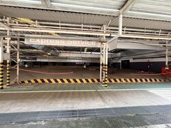 Tan Chong Motor Centre (D21), Retail #547851071